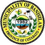Municipality of Banisilan